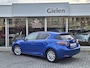 Lexus CT 200h Business Line Pro | Navigatie, Parkeersensoren, 16 inch, Cruise control, Keyless, Stoelverwarming