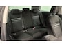 Volkswagen Golf 1.2 TSI CUP Edition NAVI ECC CRUISE LM STOELVERW.
