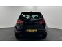 Volkswagen Golf 1.2 TSI CUP Edition NAVI ECC CRUISE LM STOELVERW.