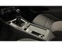 Volkswagen Golf 1.2 TSI CUP Edition NAVI ECC CRUISE LM STOELVERW.