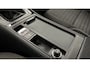 Volkswagen Golf 1.2 TSI CUP Edition NAVI ECC CRUISE LM STOELVERW.