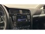 Volkswagen Golf 1.2 TSI CUP Edition NAVI ECC CRUISE LM STOELVERW.