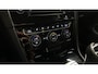 Volkswagen Golf 1.2 TSI CUP Edition NAVI ECC CRUISE LM STOELVERW.