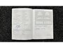 Volkswagen Golf 1.2 TSI CUP Edition NAVI ECC CRUISE LM STOELVERW.