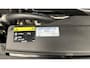 Volkswagen Golf 1.2 TSI CUP Edition NAVI ECC CRUISE LM STOELVERW.