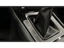 Volkswagen Golf 1.2 TSI CUP Edition NAVI ECC CRUISE LM STOELVERW.