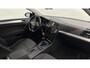 Volkswagen Golf 1.2 TSI CUP Edition NAVI ECC CRUISE LM STOELVERW.