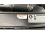 Volkswagen Golf 1.2 TSI CUP Edition NAVI ECC CRUISE LM STOELVERW.