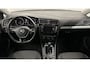 Volkswagen Golf 1.2 TSI CUP Edition NAVI ECC CRUISE LM STOELVERW.