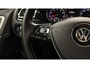 Volkswagen Golf 1.2 TSI CUP Edition NAVI ECC CRUISE LM STOELVERW.