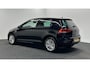 Volkswagen Golf 1.2 TSI CUP Edition NAVI ECC CRUISE LM STOELVERW.