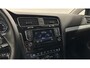 Volkswagen Golf 1.2 TSI CUP Edition NAVI ECC CRUISE LM STOELVERW.