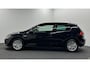 Volkswagen Golf 1.2 TSI CUP Edition NAVI ECC CRUISE LM STOELVERW.