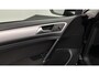 Volkswagen Golf 1.2 TSI CUP Edition NAVI ECC CRUISE LM STOELVERW.