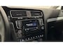 Volkswagen Golf 1.2 TSI CUP Edition NAVI ECC CRUISE LM STOELVERW.