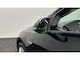 Volkswagen Golf 1.2 TSI CUP Edition NAVI ECC CRUISE LM STOELVERW.