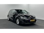 Volkswagen Golf 1.2 TSI CUP Edition NAVI ECC CRUISE LM STOELVERW.