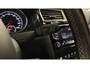 Volkswagen Golf 1.2 TSI CUP Edition NAVI ECC CRUISE LM STOELVERW.