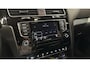 Volkswagen Golf 1.2 TSI CUP Edition NAVI ECC CRUISE LM STOELVERW.