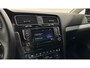 Volkswagen Golf 1.2 TSI CUP Edition NAVI ECC CRUISE LM STOELVERW.