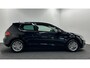 Volkswagen Golf 1.2 TSI CUP Edition NAVI ECC CRUISE LM STOELVERW.