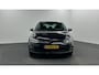 Volkswagen Golf 1.2 TSI CUP Edition NAVI ECC CRUISE LM STOELVERW.