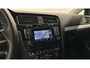 Volkswagen Golf 1.2 TSI CUP Edition NAVI ECC CRUISE LM STOELVERW.