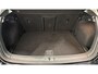 Volkswagen Golf 1.2 TSI CUP Edition NAVI ECC CRUISE LM STOELVERW.