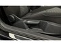 Volkswagen Golf 1.2 TSI CUP Edition NAVI ECC CRUISE LM STOELVERW.