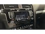 Volkswagen Golf 1.2 TSI CUP Edition NAVI ECC CRUISE LM STOELVERW.