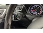 Volkswagen Golf 1.2 TSI CUP Edition NAVI ECC CRUISE LM STOELVERW.