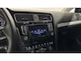 Volkswagen Golf 1.2 TSI CUP Edition NAVI ECC CRUISE LM STOELVERW.