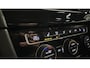 Volkswagen Golf 1.2 TSI CUP Edition NAVI ECC CRUISE LM STOELVERW.