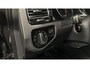 Volkswagen Golf 1.2 TSI CUP Edition NAVI ECC CRUISE LM STOELVERW.