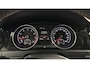 Volkswagen Golf 1.2 TSI CUP Edition NAVI ECC CRUISE LM STOELVERW.