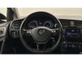 Volkswagen Golf 1.2 TSI CUP Edition NAVI ECC CRUISE LM STOELVERW.