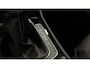Volkswagen Golf 1.2 TSI CUP Edition NAVI ECC CRUISE LM STOELVERW.