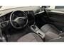 Volkswagen Golf 1.2 TSI CUP Edition NAVI ECC CRUISE LM STOELVERW.