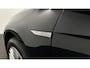 Volkswagen Golf 1.2 TSI CUP Edition NAVI ECC CRUISE LM STOELVERW.