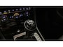 Volkswagen Golf 1.2 TSI CUP Edition NAVI ECC CRUISE LM STOELVERW.