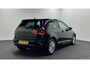 Volkswagen Golf 1.2 TSI CUP Edition NAVI ECC CRUISE LM STOELVERW.