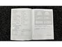 Volkswagen Golf 1.2 TSI CUP Edition NAVI ECC CRUISE LM STOELVERW.