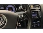 Volkswagen Golf 1.2 TSI CUP Edition NAVI ECC CRUISE LM STOELVERW.