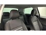 Volkswagen Golf 1.2 TSI CUP Edition NAVI ECC CRUISE LM STOELVERW.