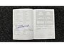 Volkswagen Golf 1.2 TSI CUP Edition NAVI ECC CRUISE LM STOELVERW.