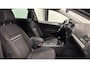 Volkswagen Golf 1.2 TSI CUP Edition NAVI ECC CRUISE LM STOELVERW.