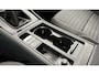 Volkswagen Golf 1.2 TSI CUP Edition NAVI ECC CRUISE LM STOELVERW.