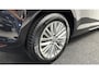 Volkswagen Golf 1.2 TSI CUP Edition NAVI ECC CRUISE LM STOELVERW.