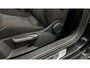 Volkswagen Golf 1.2 TSI CUP Edition NAVI ECC CRUISE LM STOELVERW.