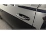 Volkswagen Golf 1.2 TSI CUP Edition NAVI ECC CRUISE LM STOELVERW.